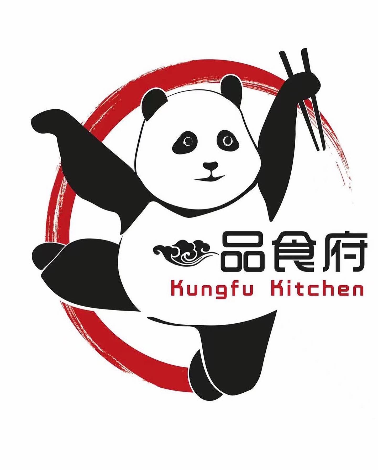 Kungfu Kitchen Reading's Most Authentic Chinese Restaurant